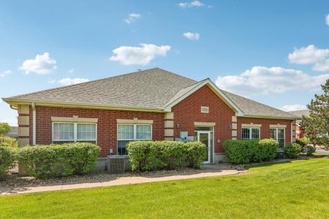 11520 183RD Place Orland Park IL 60467