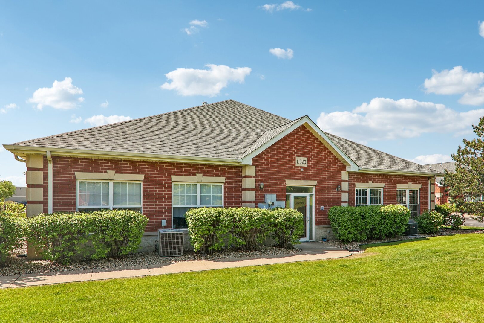 11520 183RD Place Orland Park IL 60467