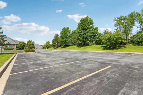 11520 183RD Place Orland Park IL 60467