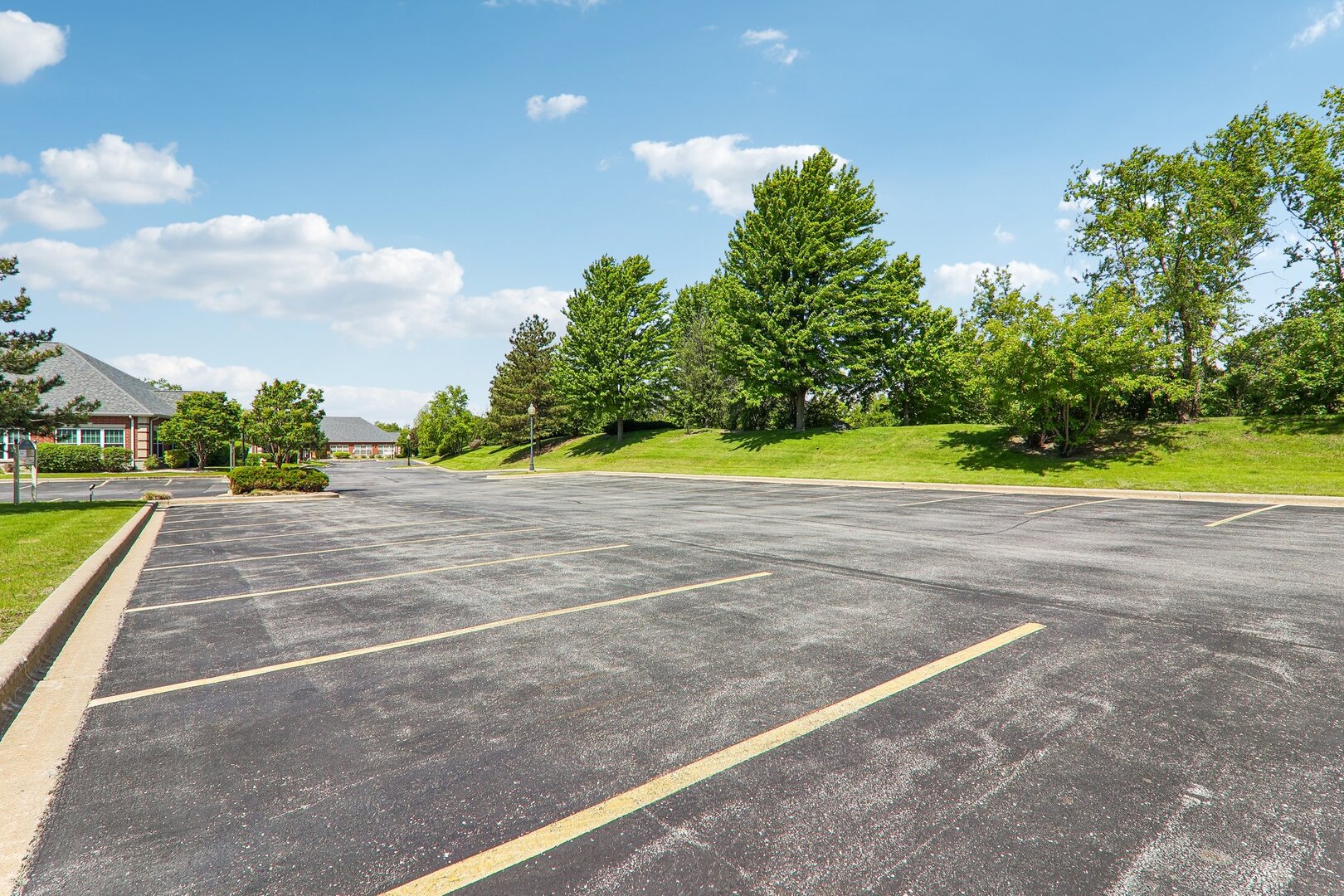 11520 183RD Place Orland Park IL 60467