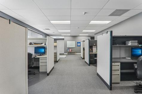 11520 183RD Place Orland Park IL 60467