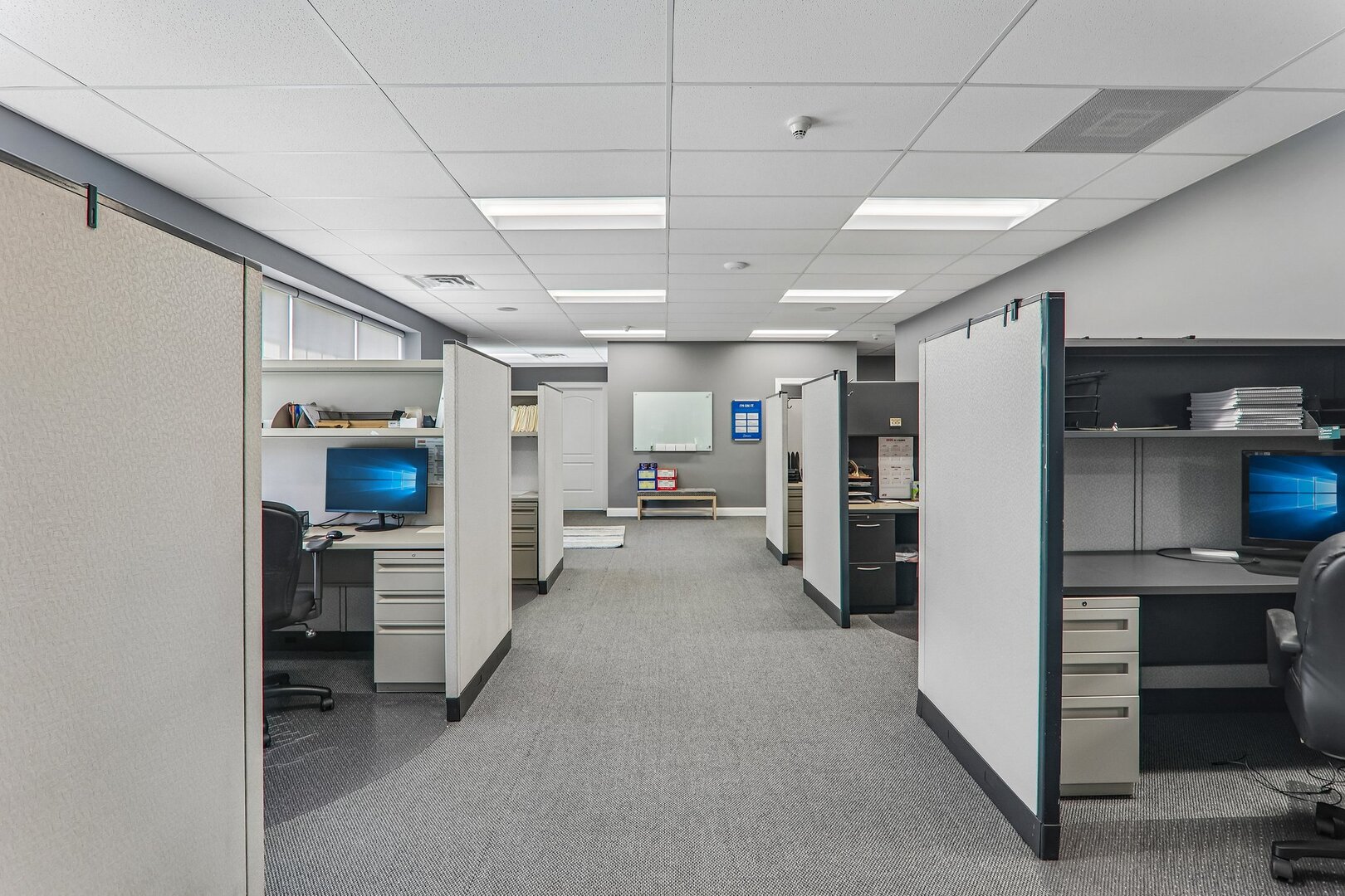 11520 183RD Place Orland Park IL 60467