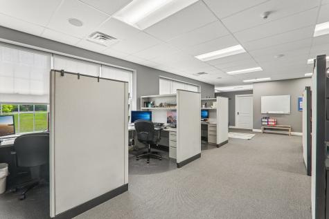 11520 183RD Place Orland Park IL 60467