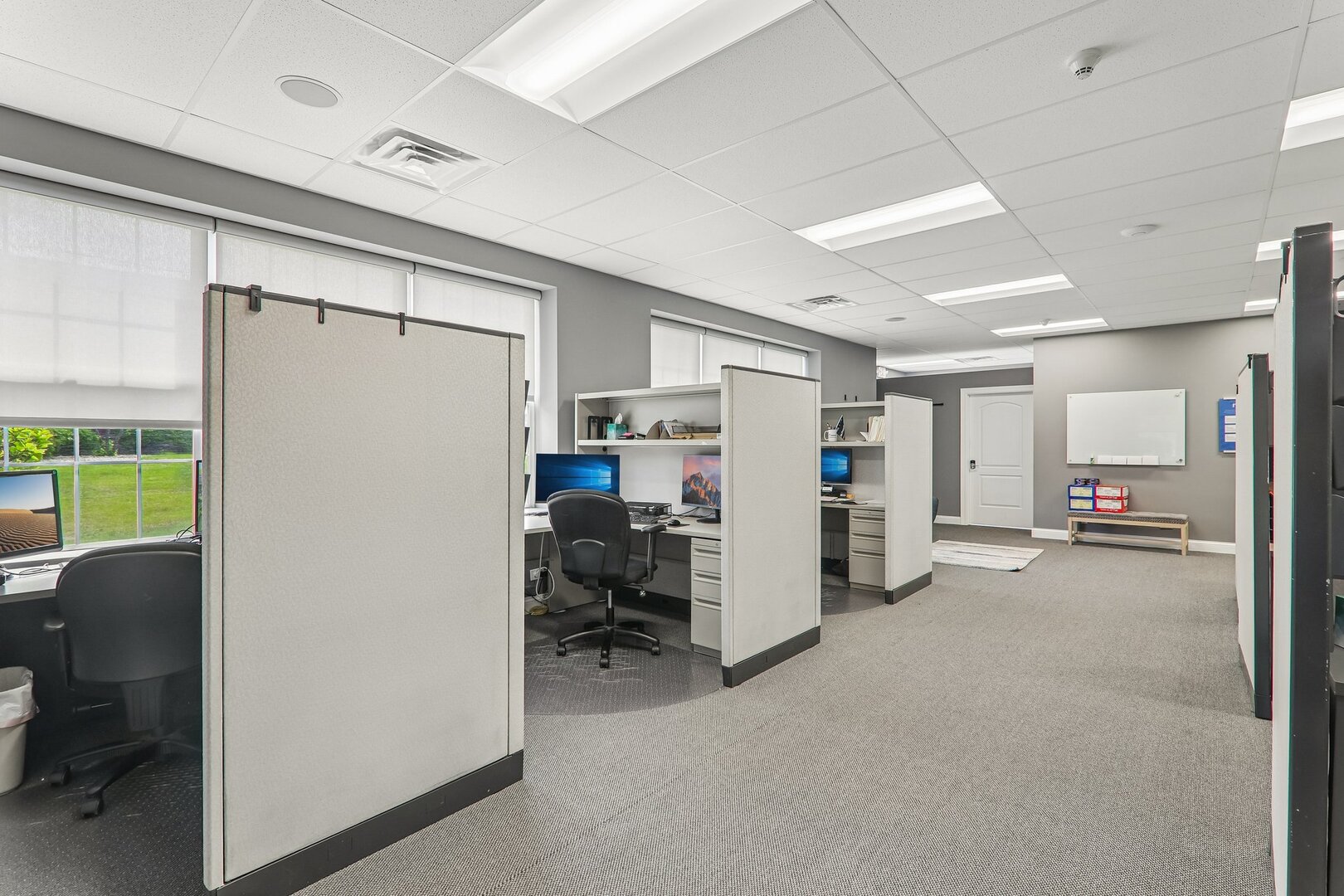 11520 183RD Place Orland Park IL 60467