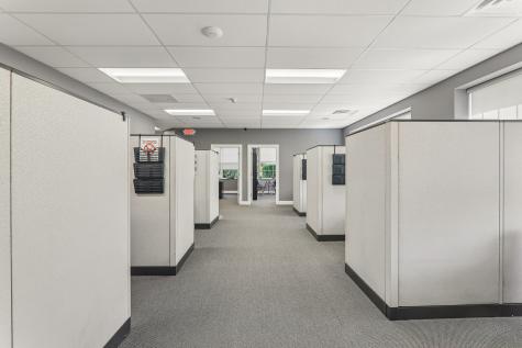 11520 183RD Place Orland Park IL 60467