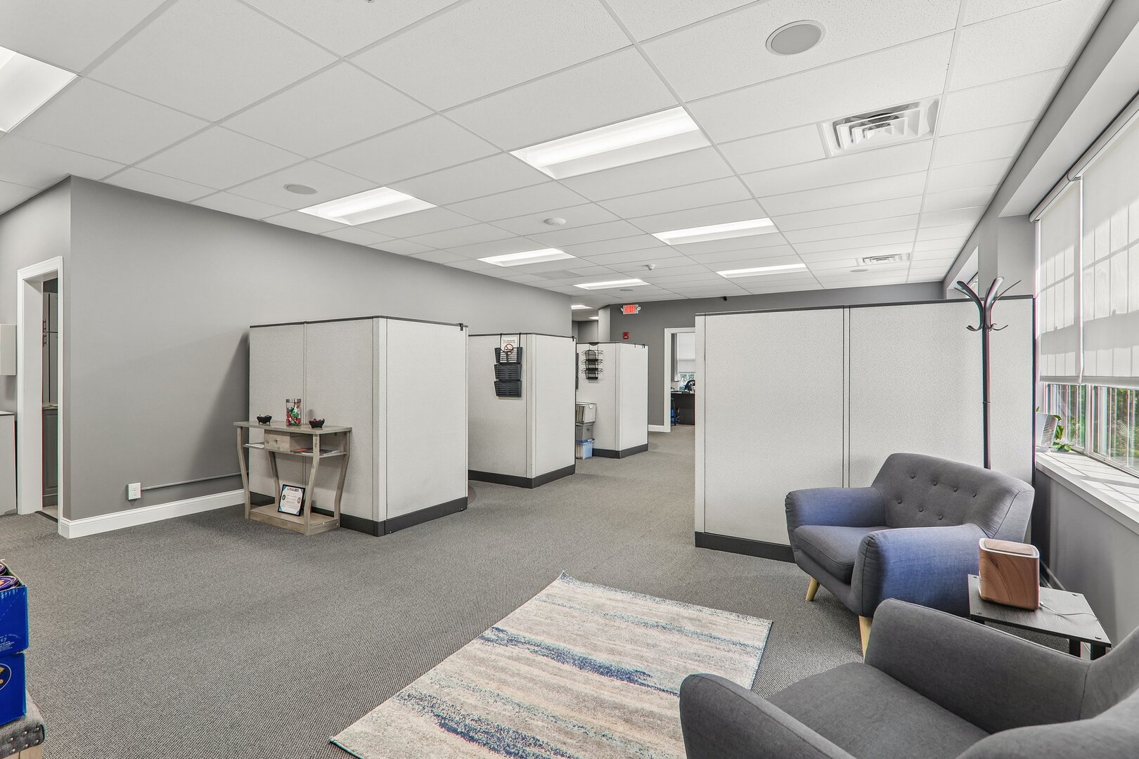 11520 183RD Place Orland Park IL 60467