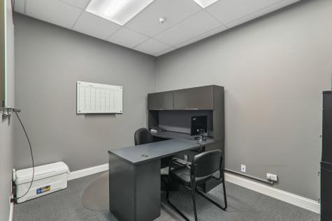 11520 183RD Place Orland Park IL 60467