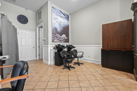 2117 West Belmont Avenue Chicago IL 60618