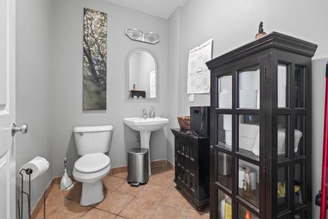 2117 West Belmont Avenue Chicago IL 60618