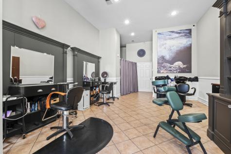 2117 West Belmont Avenue Chicago IL 60618