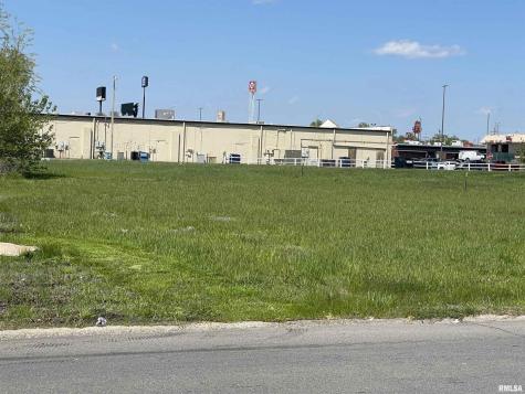 000 Coolidge Street Marion IL 62959