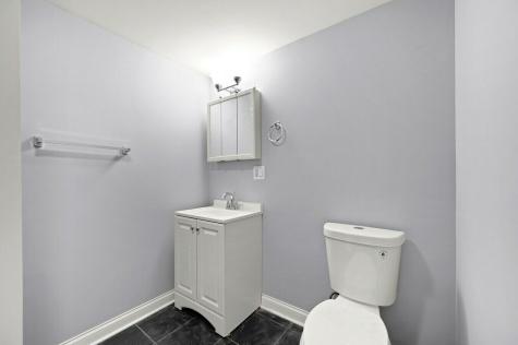 6837 South Clyde Avenue Chicago IL 60649