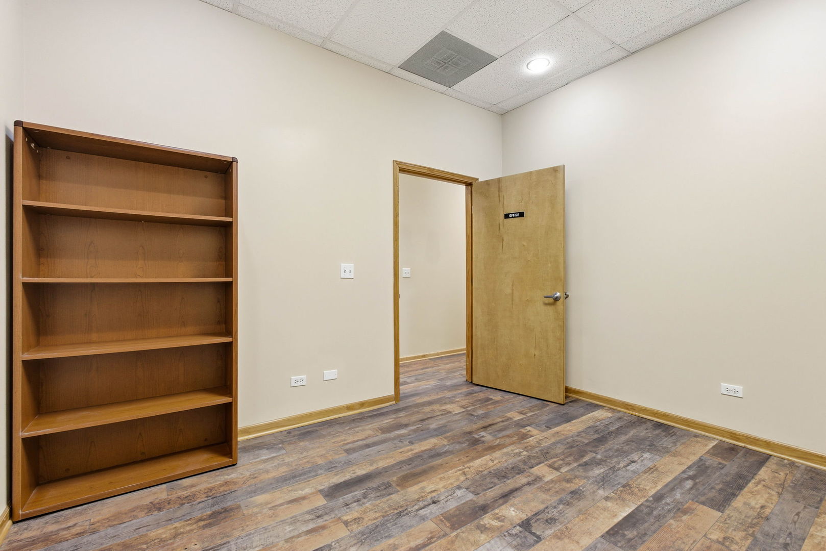 2507 North Halsted Street Chicago IL 60614