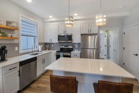 200 Great Loop Drive Ottawa IL 61350