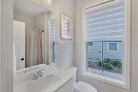 200 Great Loop Drive Ottawa IL 61350