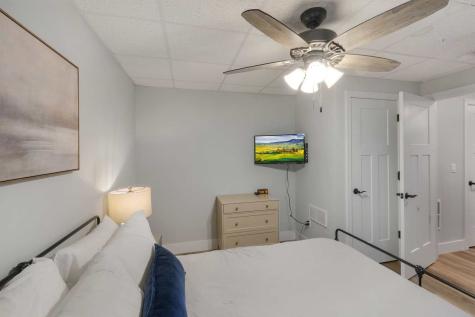 200 Great Loop Drive Ottawa IL 61350