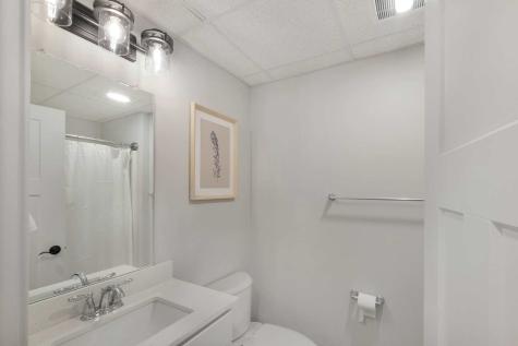 200 Great Loop Drive Ottawa IL 61350