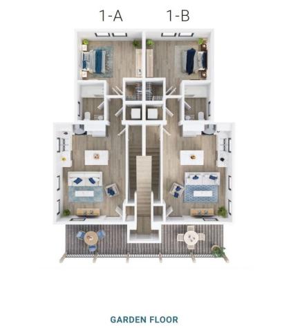 200 Great Loop Drive Ottawa IL 61350