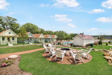 200 Great Loop Drive Ottawa IL 61350