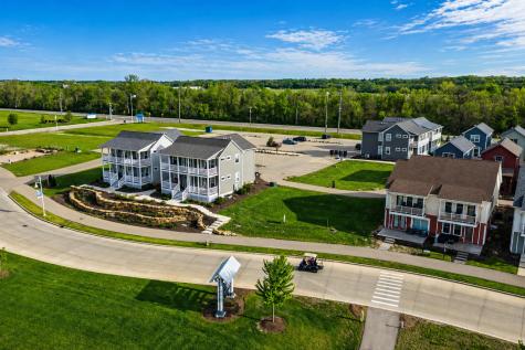 200 Great Loop Drive Ottawa IL 61350