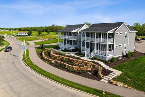 200 Great Loop Drive Ottawa IL 61350