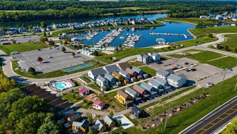 200 Great Loop Drive Ottawa IL 61350