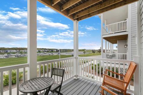 200 Great Loop Drive Ottawa IL 61350