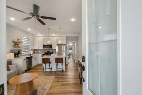 200 Great Loop Drive Ottawa IL 61350