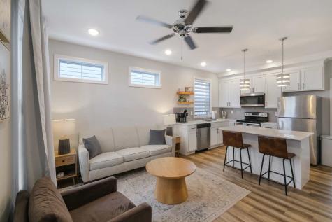 200 Great Loop Drive Ottawa IL 61350