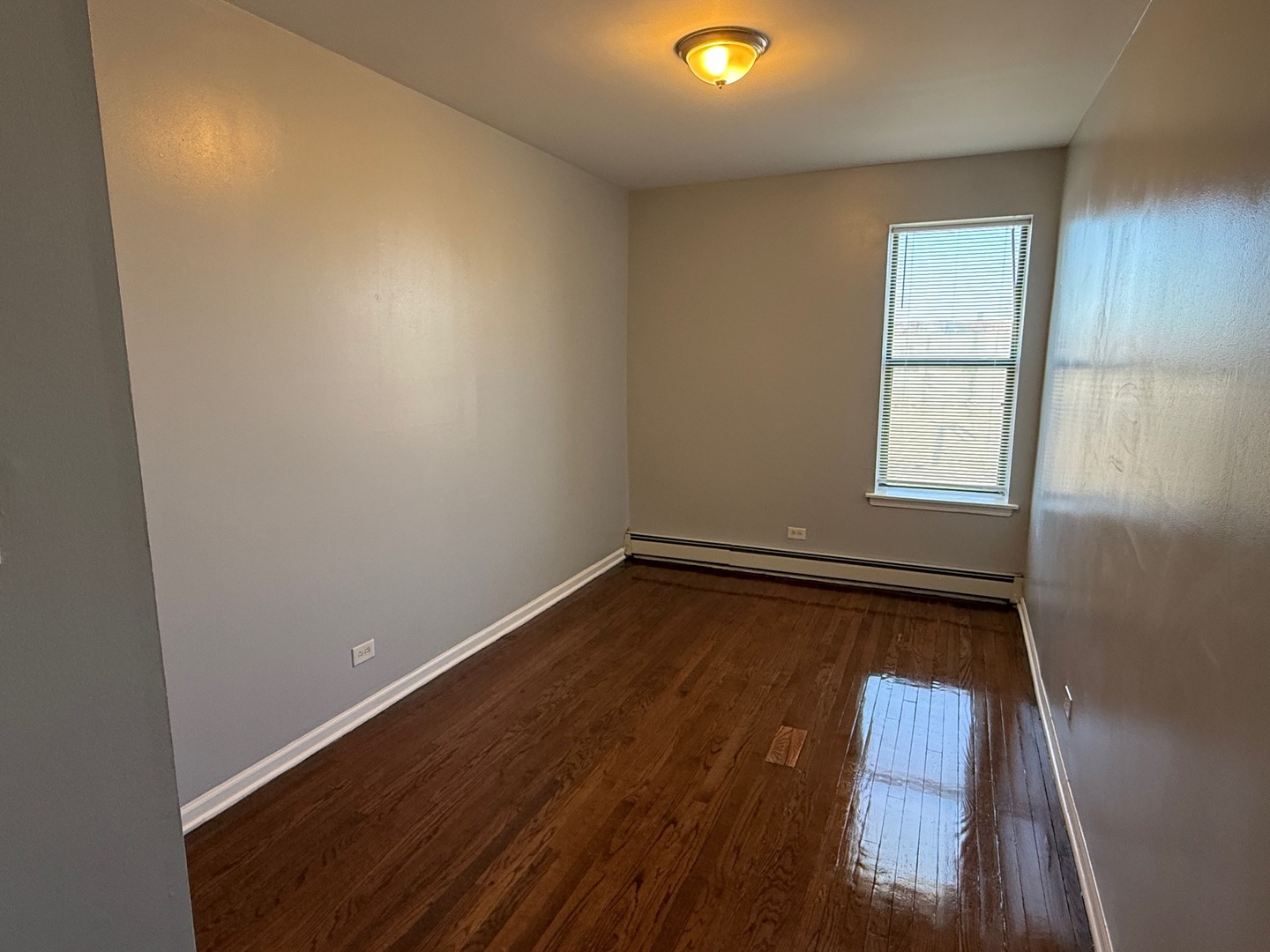 1-15 North Keeler Avenue Chicago IL 60624