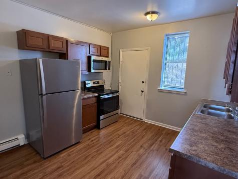 1-15 North Keeler Avenue Chicago IL 60624