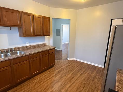 1-15 North Keeler Avenue Chicago IL 60624