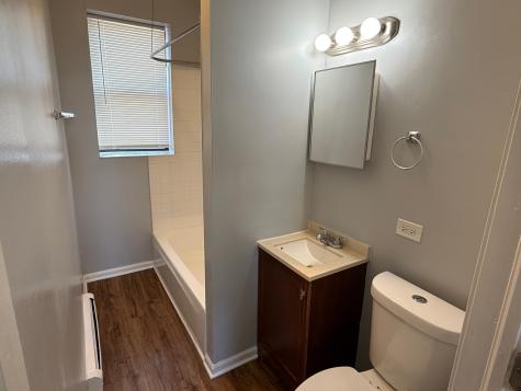 1-15 North Keeler Avenue Chicago IL 60624