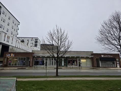 669-685 Graceland Avenue Des Plaines IL 60016