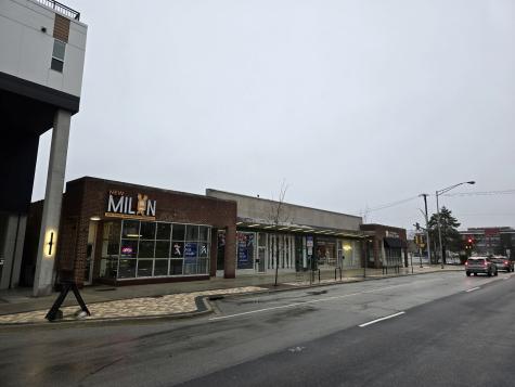 669-685 Graceland Avenue Des Plaines IL 60016