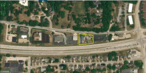 5000 38TH Avenue Moline IL 61265