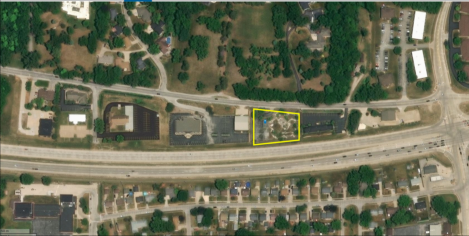 5000 38TH Avenue Moline IL 61265