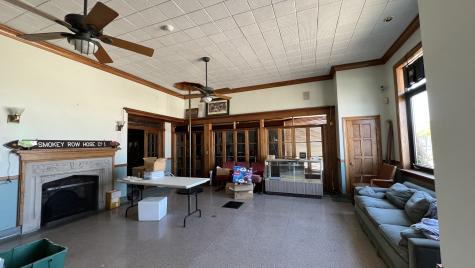 103 East Chippewa Street Dwight IL 60420
