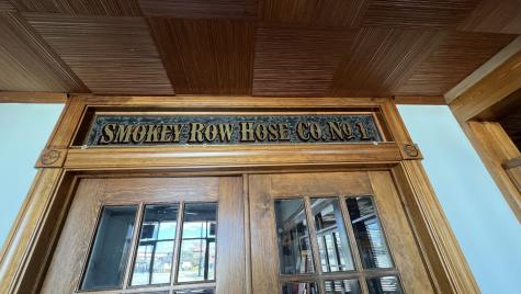 103 East Chippewa Street Dwight IL 60420
