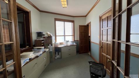 103 East Chippewa Street Dwight IL 60420