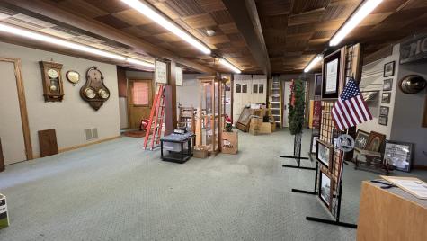 103 East Chippewa Street Dwight IL 60420