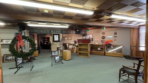 103 East Chippewa Street Dwight IL 60420