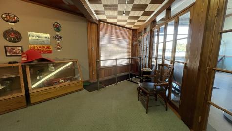 103 East Chippewa Street Dwight IL 60420