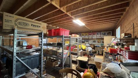 103 East Chippewa Street Dwight IL 60420