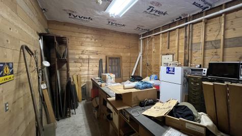 103 East Chippewa Street Dwight IL 60420