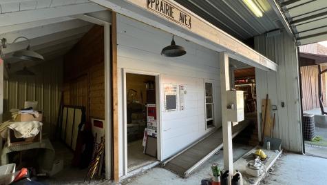 103 East Chippewa Street Dwight IL 60420