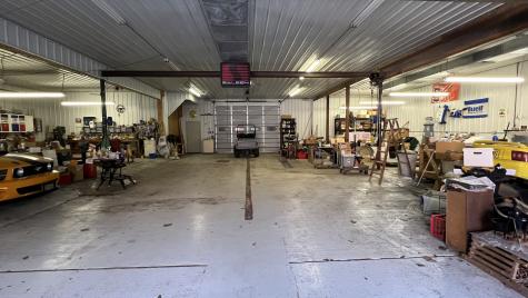 103 East Chippewa Street Dwight IL 60420