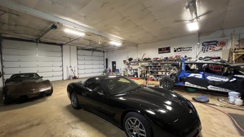 103 East Chippewa Street Dwight IL 60420