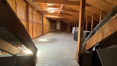 103 East Chippewa Street Dwight IL 60420