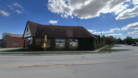 103 East Chippewa Street Dwight IL 60420